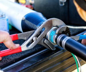 About Water Heater Repair LLC Olivet, MI